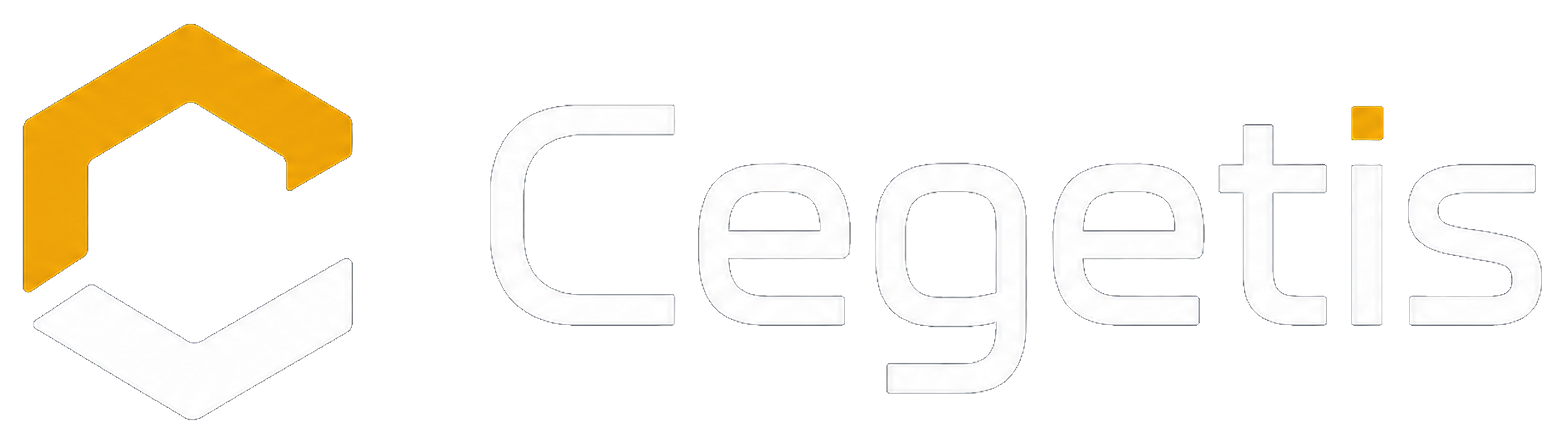 Cegetis